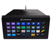 Elgato Stream Deck XL - 504056 - zdjęcie 3